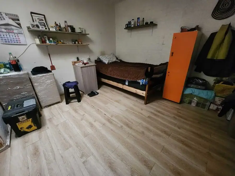 Casa en Venta, Con departamento interior, foto 8