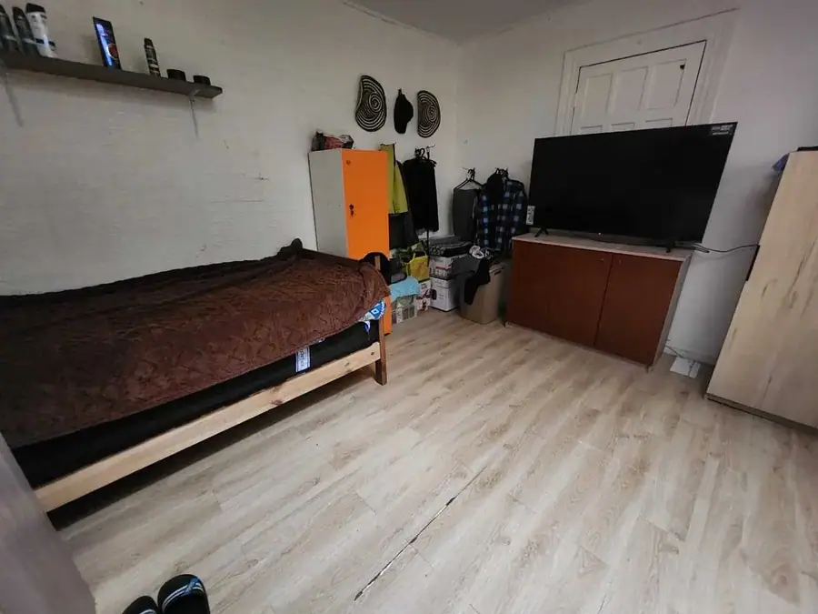 Casa en Venta, Con departamento interior, foto 9
