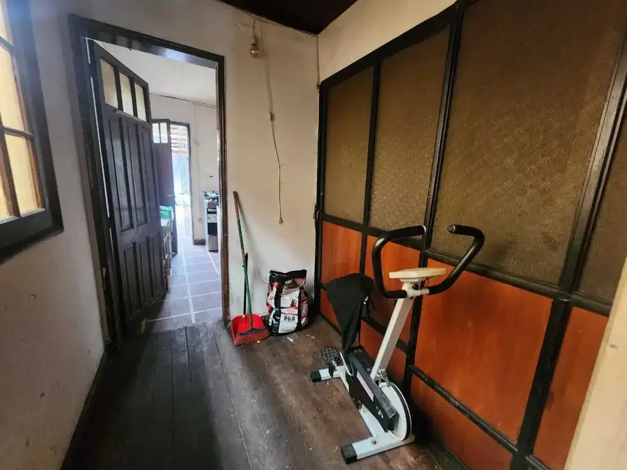 Casa en Venta, Con departamento interior, foto 16