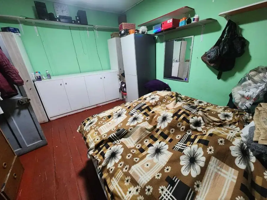 Casa en Venta, Con departamento interior, foto 18
