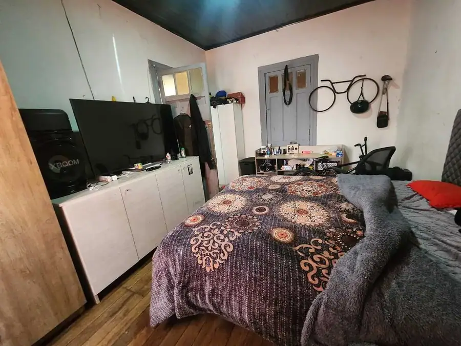 Casa en Venta, Con departamento interior, foto 19