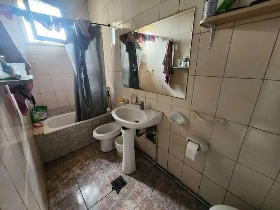 Casa en Venta, Con departamento interior, foto 21
