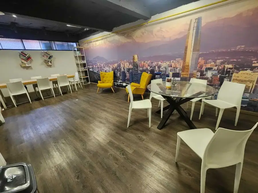 Oportunida de negocio hotel + restoran, foto 5