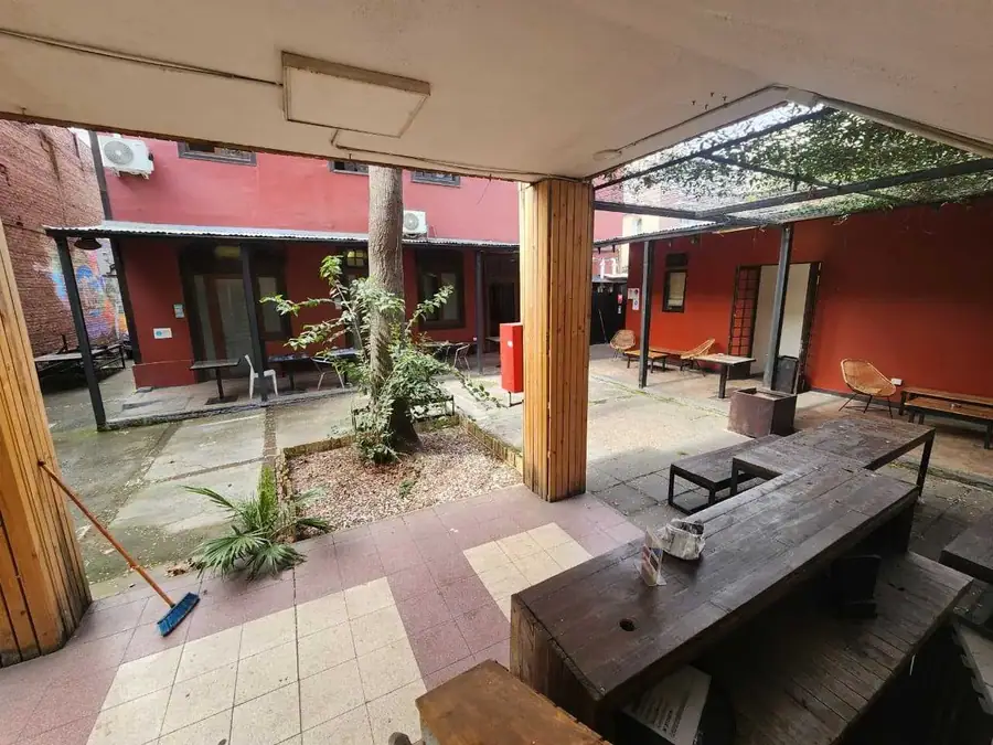Oportunida de negocio hotel + restoran, foto 7