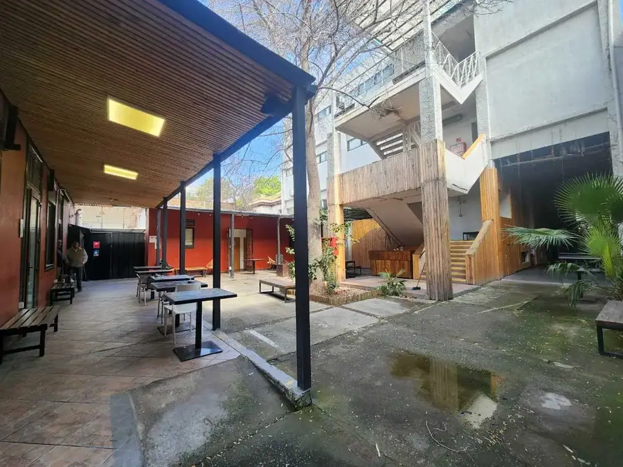 Oportunida de negocio hotel + restoran, foto 10
