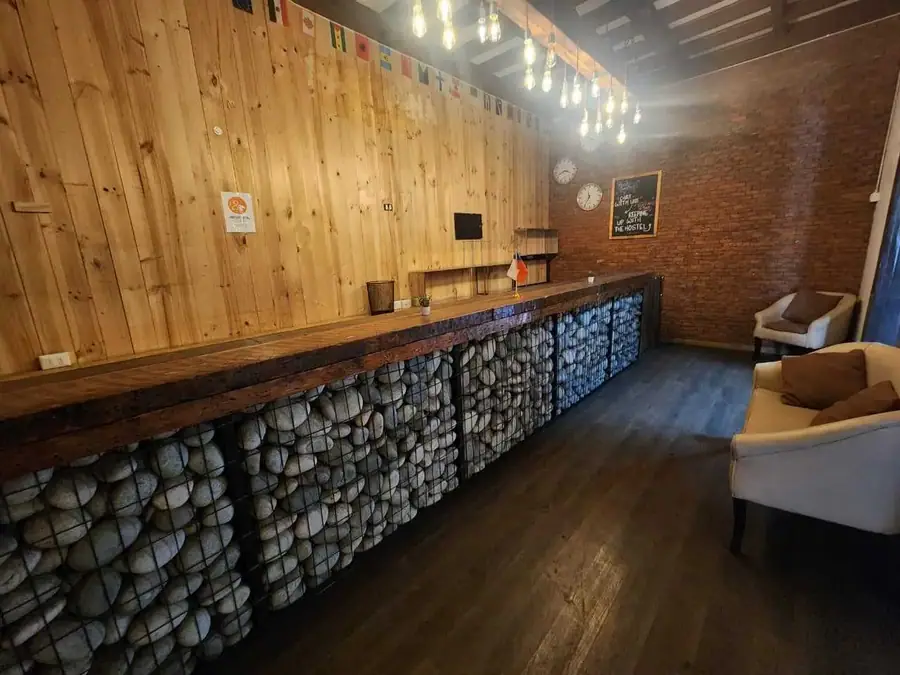 Oportunida de negocio hotel + restoran, foto 11