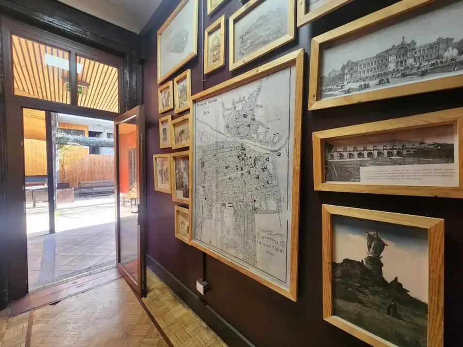 Oportunida de negocio hotel + restoran, foto 14