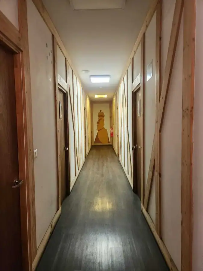 Oportunida de negocio hotel + restoran, foto 16