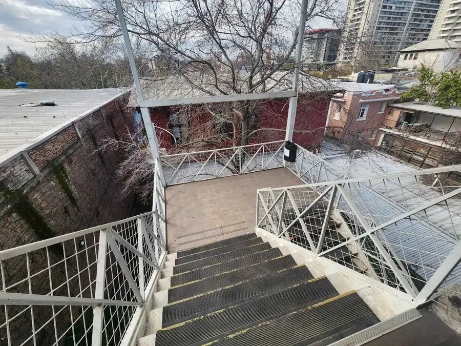 Oportunida de negocio hotel + restoran, foto 20