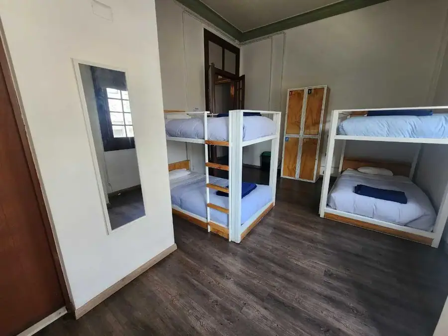 Oportunida de negocio hotel + restoran, foto 21
