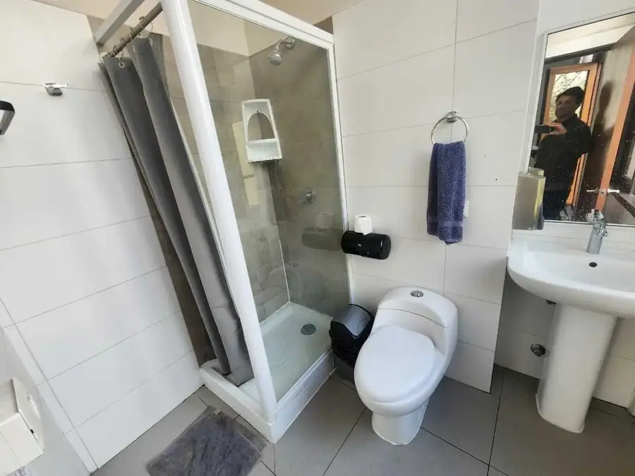 Oportunida de negocio hotel + restoran, foto 23