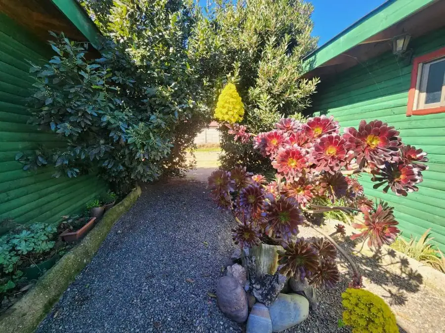 Oportunidad de Inversión! Complejo 10 cabañas, foto 8