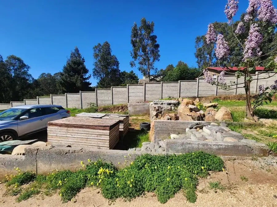 Oportunidad de Inversión! Complejo 10 cabañas, foto 16