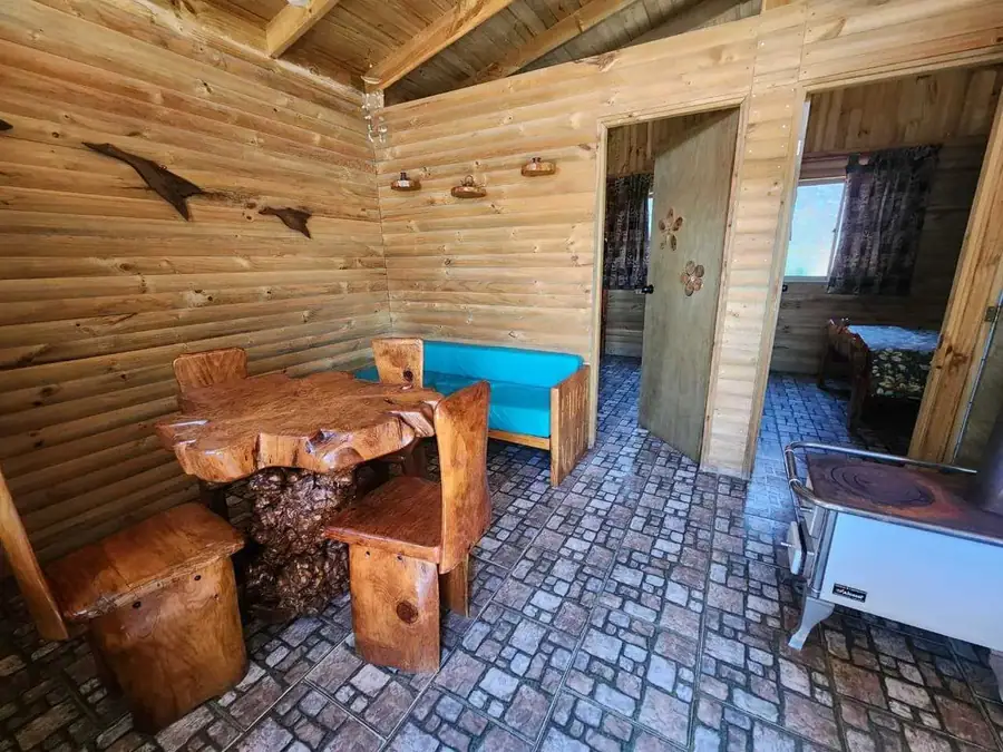 Oportunidad de Inversión! Complejo 10 cabañas, foto 22