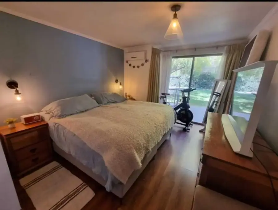 Casa 900 m² en Santa Elena Chicureo, foto 3
