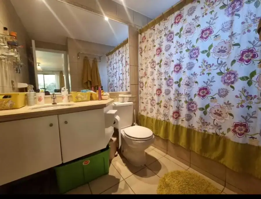 Casa 900 m² en Santa Elena Chicureo, foto 4