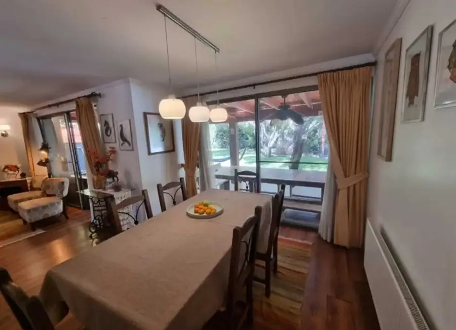 Casa 900 m² en Santa Elena Chicureo, foto 7