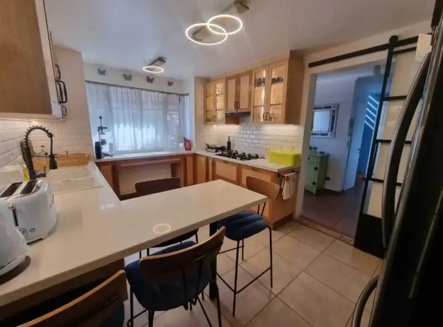 Casa 900 m² en Santa Elena Chicureo, foto 8