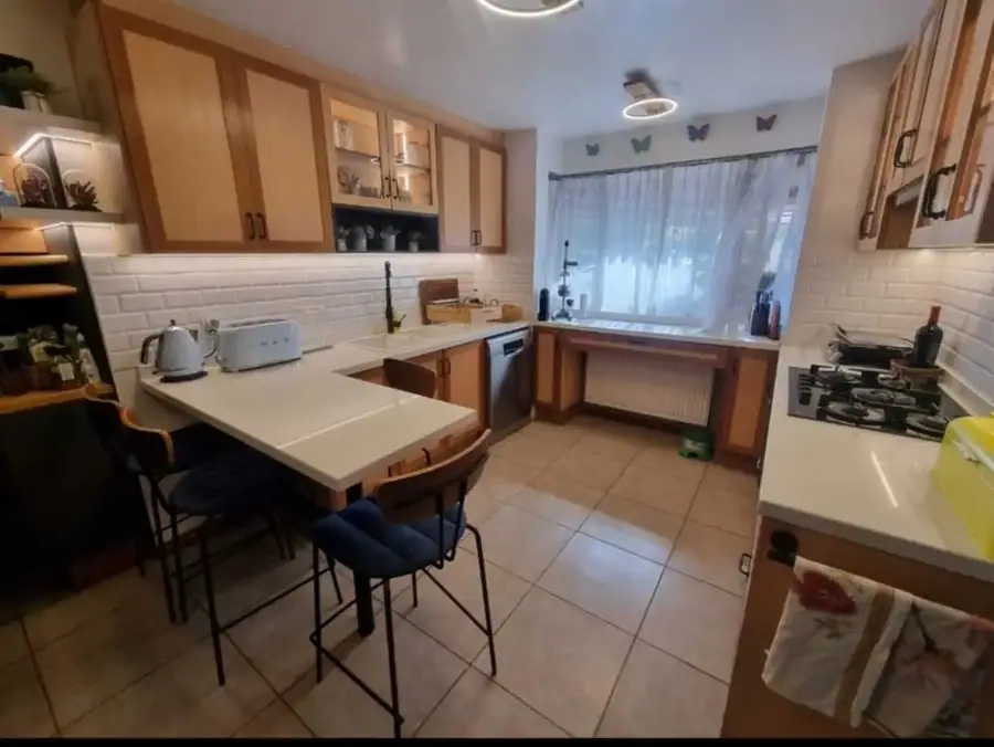 Casa 900 m² en Santa Elena Chicureo, foto 9