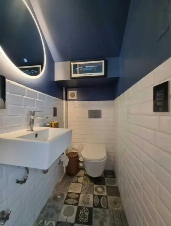 Casa 900 m² en Santa Elena Chicureo, foto 10
