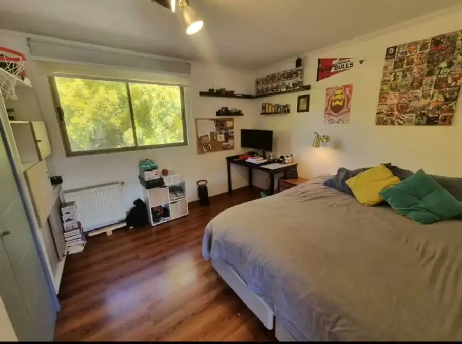 Casa 900 m² en Santa Elena Chicureo, foto 12