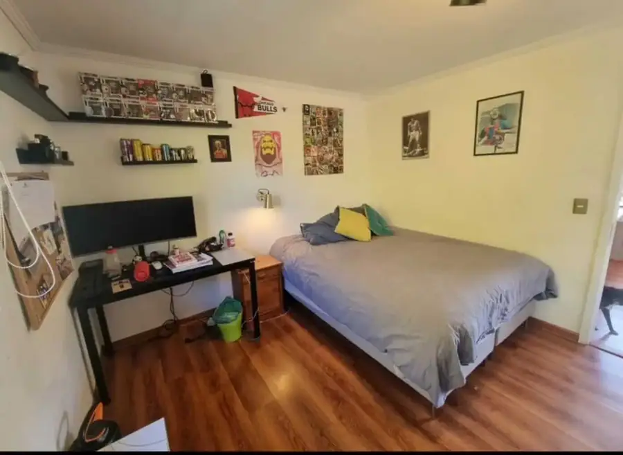 Casa 900 m² en Santa Elena Chicureo, foto 13