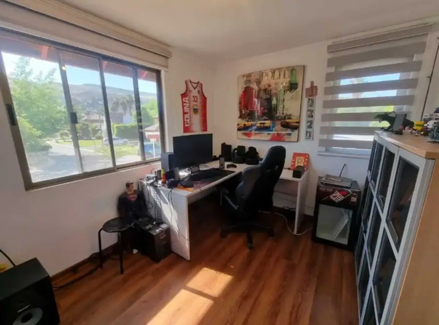 Casa 900 m² en Santa Elena Chicureo, foto 14