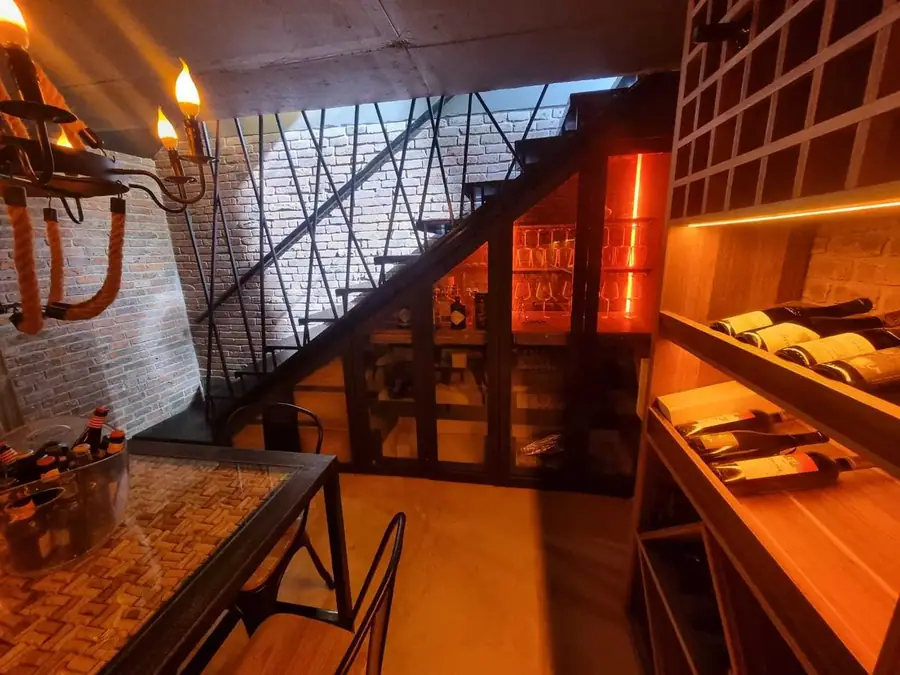 Casa 900 m² en Santa Elena Chicureo, foto 17