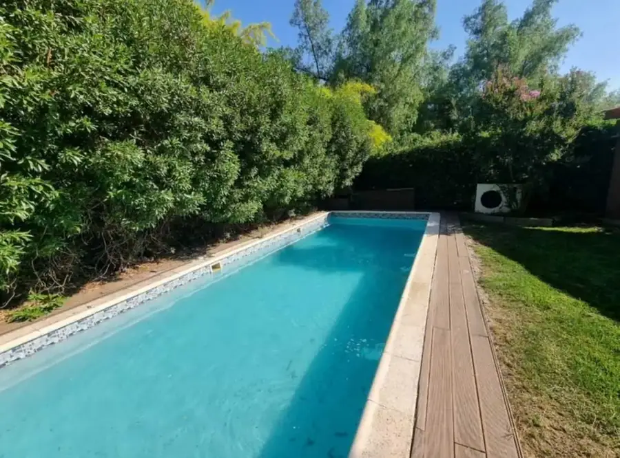 Casa 900 m² en Santa Elena Chicureo, foto 24