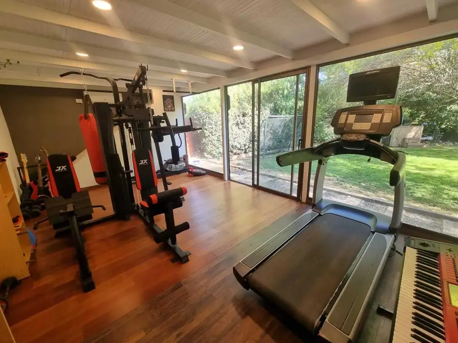 Casa 900 m² en Santa Elena Chicureo, foto 25