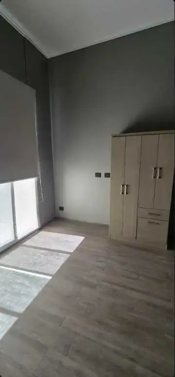 Depto Nuevo a Estrenar en Las Condes, foto 2