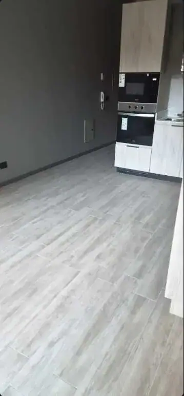 Depto Nuevo a Estrenar en Las Condes, foto 3