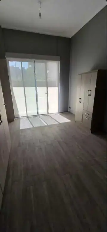 Depto Nuevo a Estrenar en Las Condes, foto 4