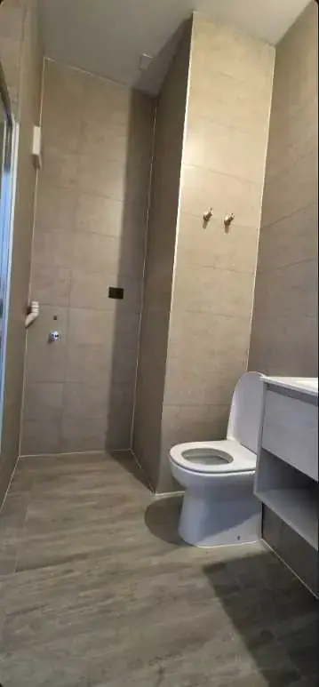 Depto Nuevo a Estrenar en Las Condes, foto 5