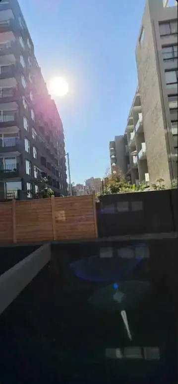 Depto Nuevo a Estrenar en Las Condes, foto 6