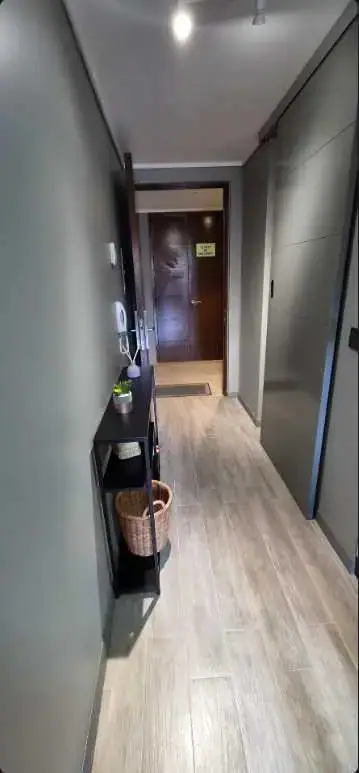 Depto Nuevo a Estrenar en Las Condes, foto 8