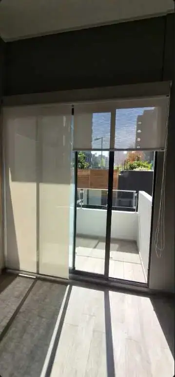 Depto Nuevo a Estrenar en Las Condes, foto 10