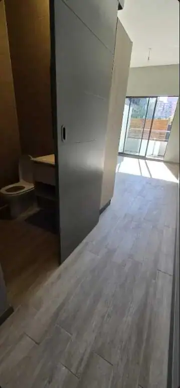 Depto Nuevo a Estrenar en Las Condes, foto 11