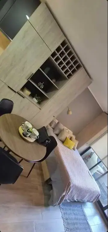 Depto Nuevo a Estrenar en Las Condes, foto 17