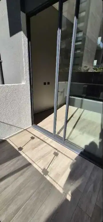 Depto Nuevo a Estrenar en Las Condes, foto 22