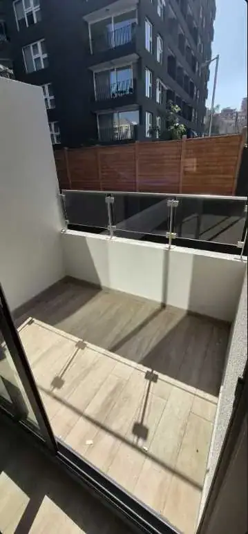 Depto Nuevo a Estrenar en Las Condes, foto 23