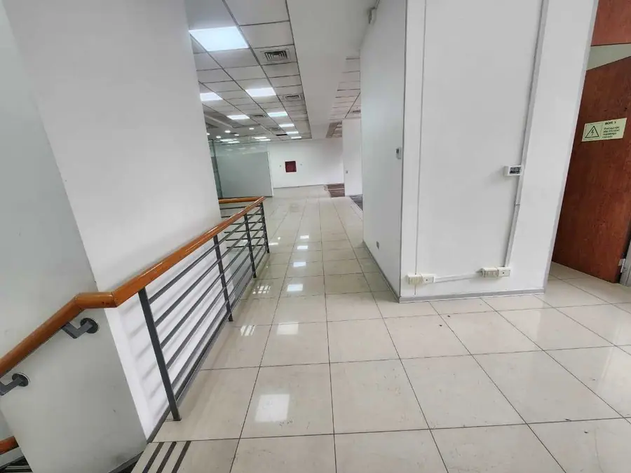Local Comercial 520 m² en Providencia, Providencia