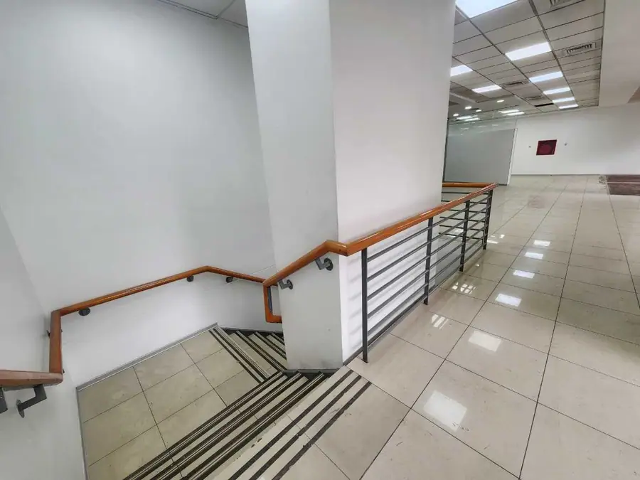 Local Comercial 520 m² en Providencia, foto 2