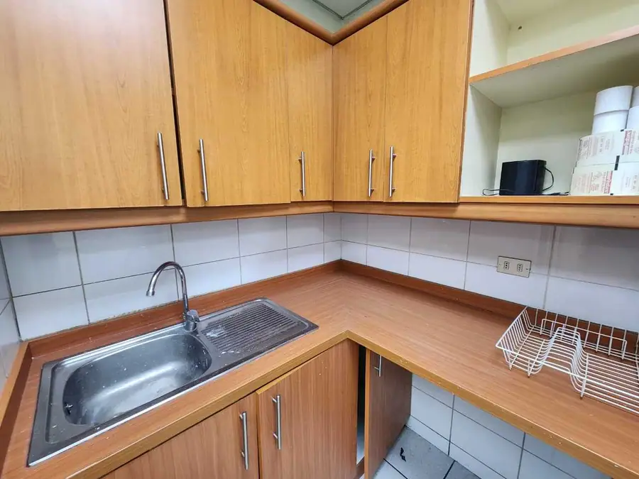 Local Comercial 520 m² en Providencia, foto 4