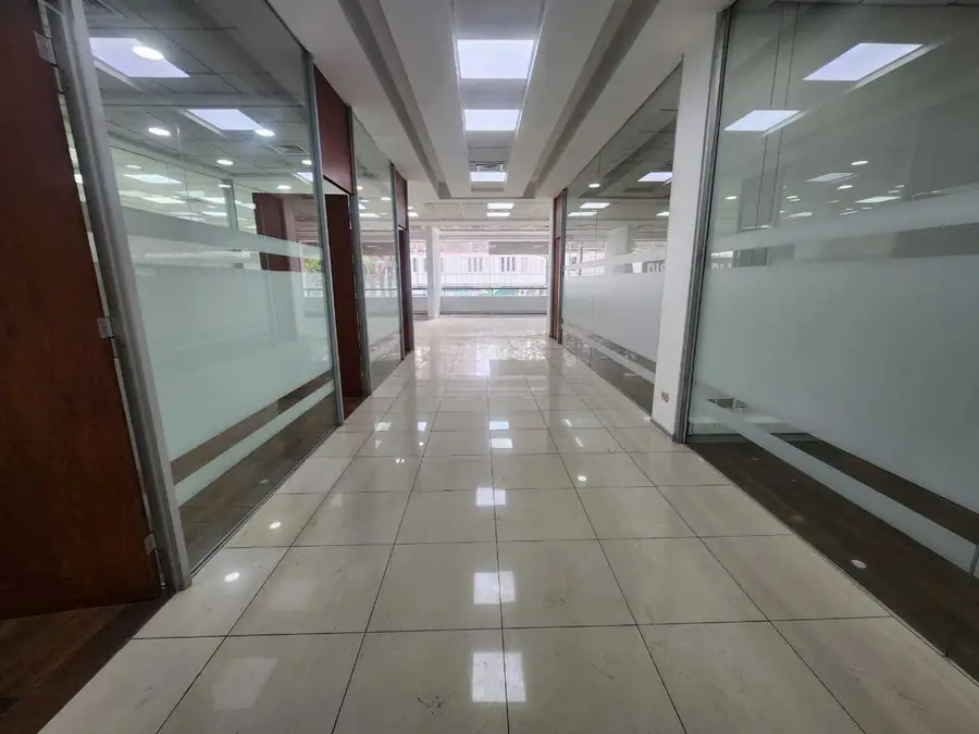 Local Comercial 520 m² en Providencia, foto 5