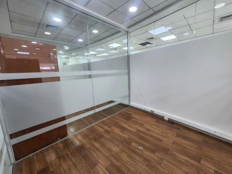 Local Comercial 520 m² en Providencia, foto 6