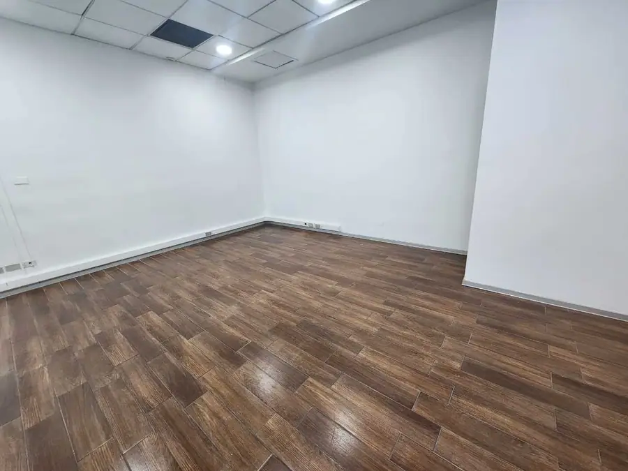 Local Comercial 520 m² en Providencia, foto 7