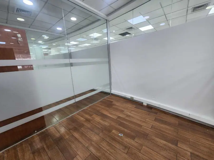 Local Comercial 520 m² en Providencia, foto 9