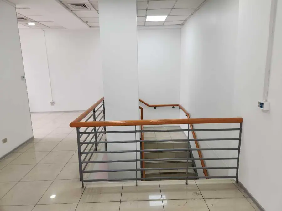 Local Comercial 520 m² en Providencia, foto 12
