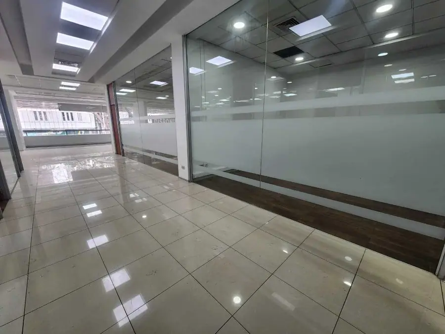 Local Comercial 520 m² en Providencia, foto 15